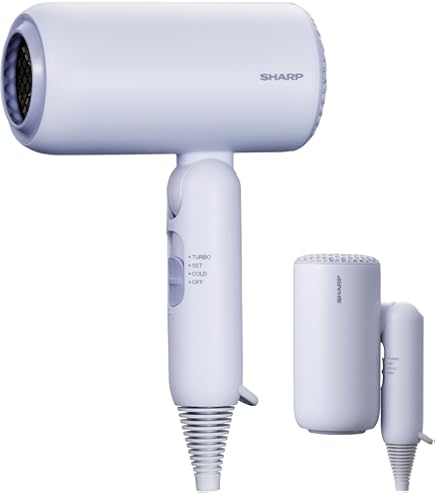 美品 フィリップス ヘアドライヤー プレステージ BHD827/17 元箱付● PHILIPS フィリップス ヘアドライヤー BHD827/17 シャンパンゴールド